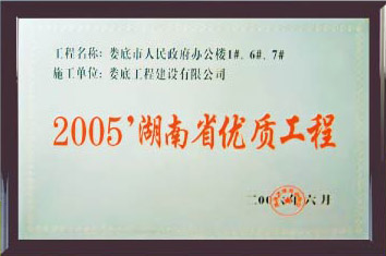 ��(y��u)�|���̪�