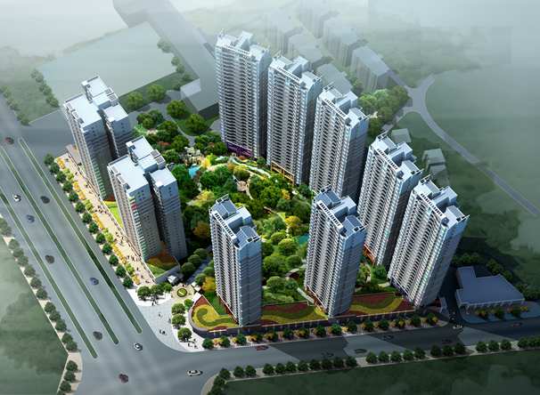 ��Ƚ��O(sh��)С�^(q��)(����AAA����ȫ������(bi��o)��(zh��n)���\�Ź���)