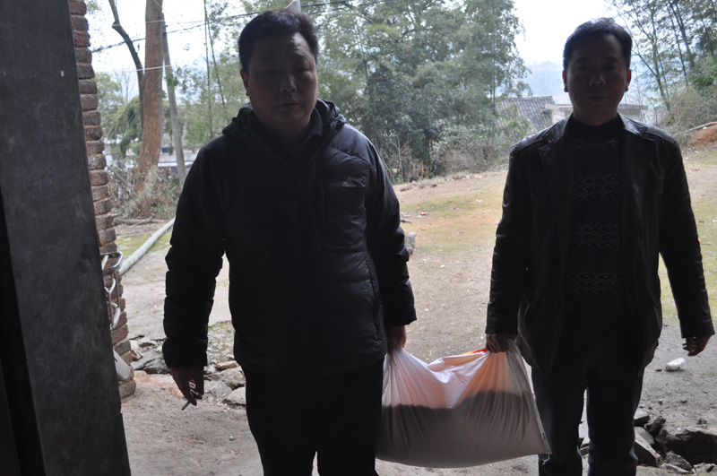 �����ƿ������^(gu��)��ǰ�Ĵ���