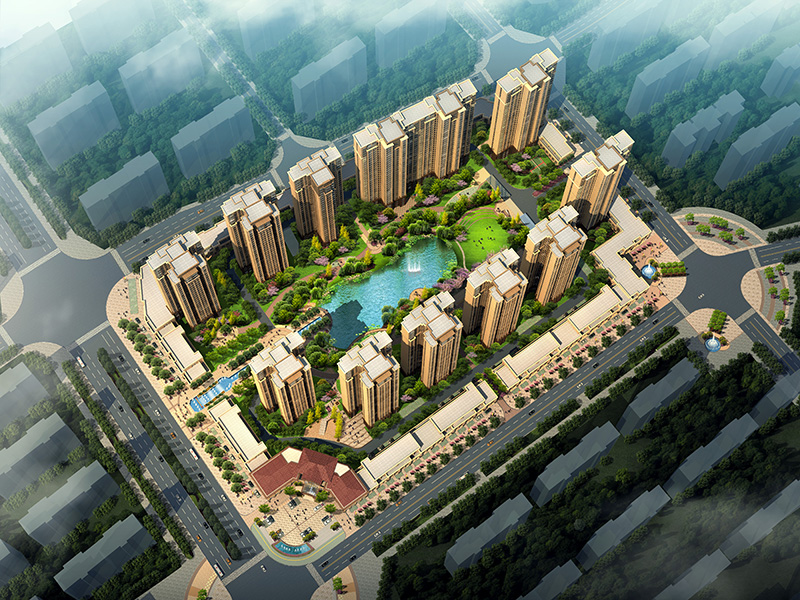 �p��������סլС�^(q��)���O(sh��)����