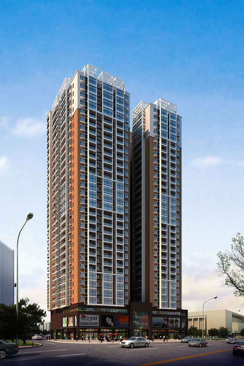 �iˮ��ۡ��ס�Ŀ���O(sh��)����