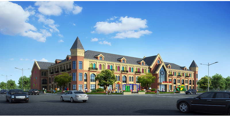 �p��h�C(j��)�P(gu��n)�׃��@�ֈ@���O(sh��)����