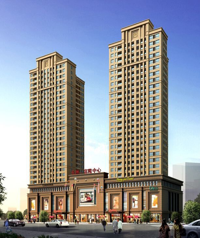 ���޸�¡��סС�^(q��)