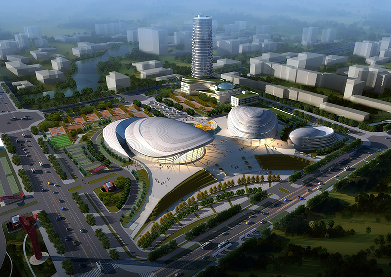 �p���w���^(ʡ��(y��u)�|(zh��)������ܽ�ت�(ji��ng)��