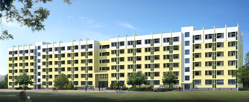 �������ĿƼ��W(xu��)Ժ�(y��ng)��W(xu��)����Ԣ6#��