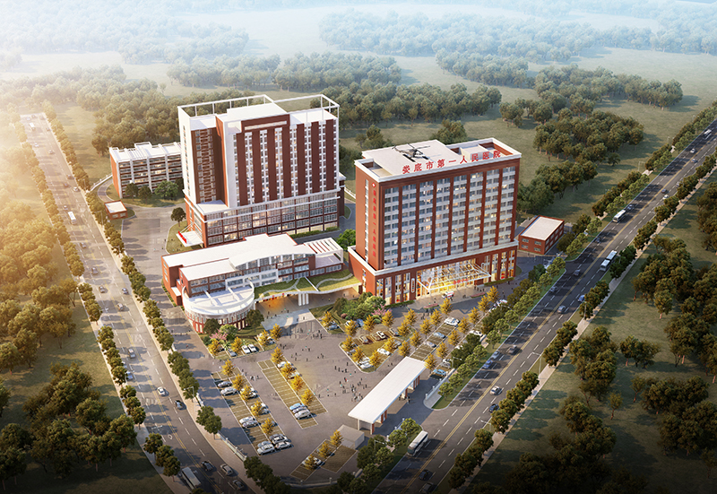 ����е�һ�����t(y��)Ժ�ĔU���Ŀһ�ڣ�������Ԯ���Ę����Ǳ��t(y��)�B(y��ng)�����s�u܊�˃�(y��u)��ǣ��OӋ����ُ��ʩ�����а���EPC���Ŀ