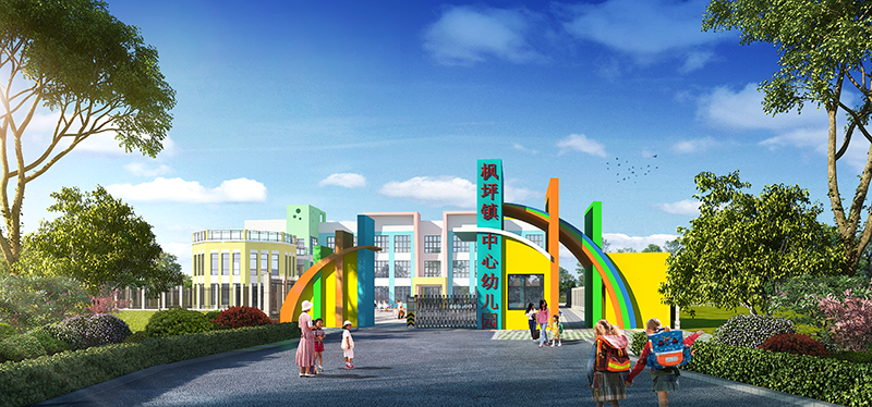 �iԴ�З�ƺ�(zh��n)�����׃��@���O�Ŀ