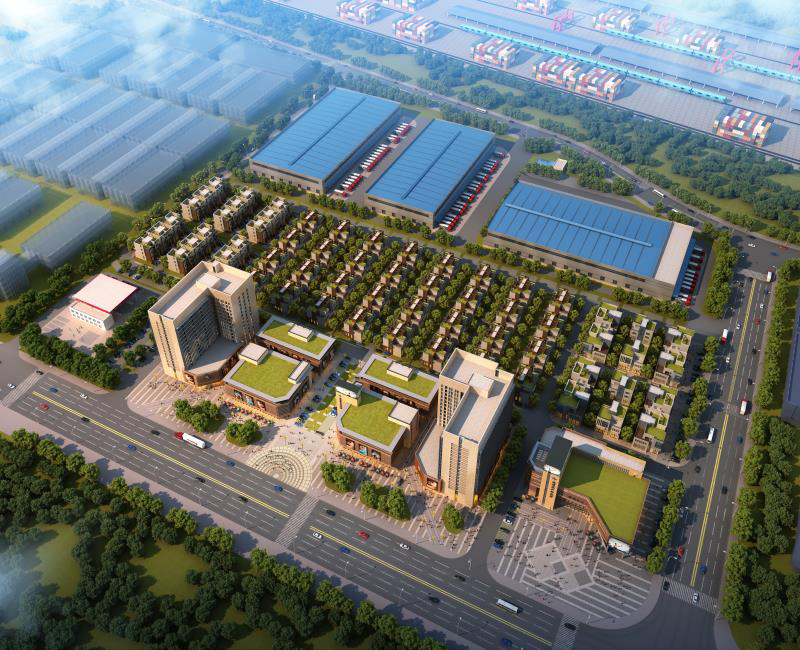 �Ї���������\ͨ�F(xi��n)�������@һ���������MƷ���Q(m��o)�����^(q��)�����ҡ�3��-6������7�����O(sh��)����ʩ��