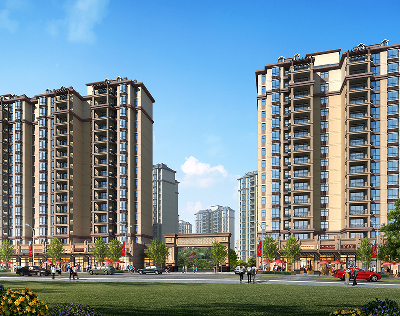 ����Њ��ǅ^(q��)��Ϫ��^(q��)���д�����Ŀһ��EPC���а�