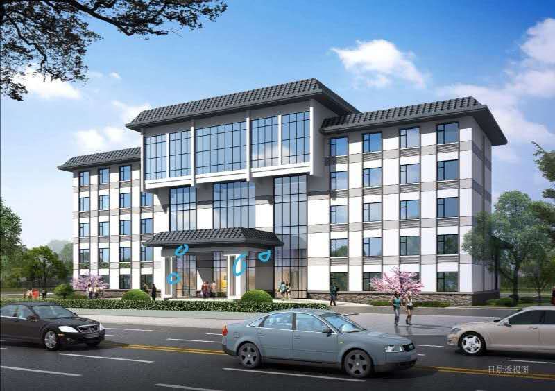 �p��h˾���֘I(y��)���÷�