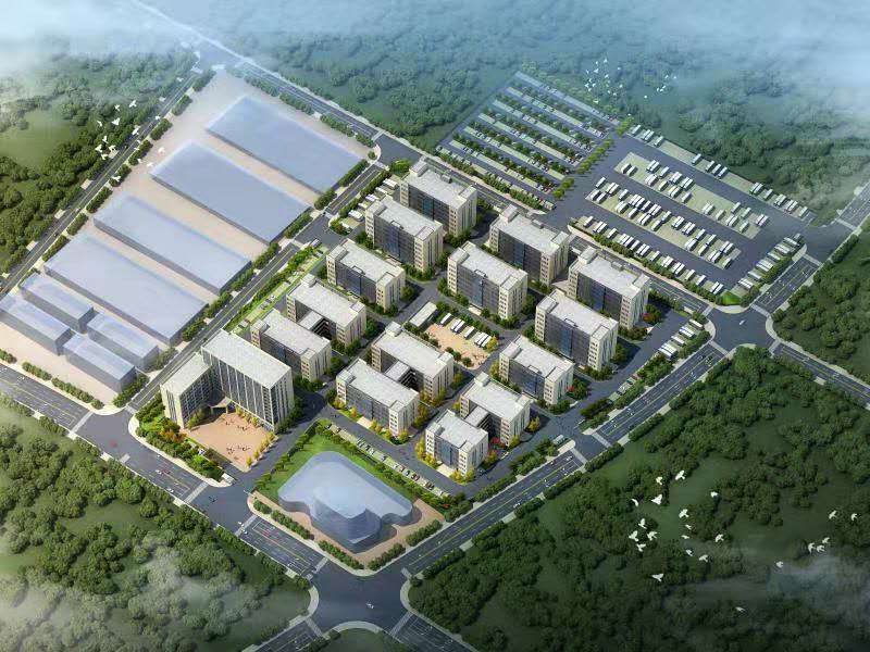 ��ˮ����(j��ng)�_�^(q��)�˜ʏS��8��