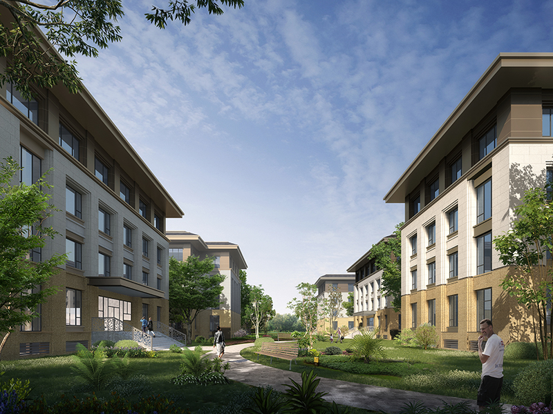 ���_�^(q��)����Ƽ���һ�ڶ���